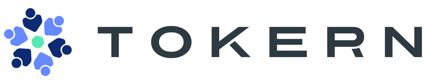Data Lineage Tools: Tokern | Hevo Data